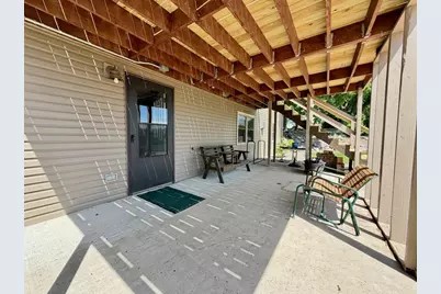 44662 County Highway 31, Pelican Rapids, MN 56572 - Photo 57