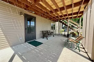 44662 Co Hwy 31, Pelican Rapids, MN 56572 - Photo 57