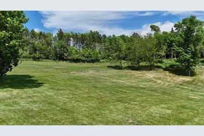 44662 County Highway 31, Pelican Rapids, MN 56572 - Photo 101