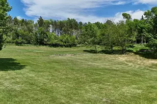 44662 Co Hwy 31, Pelican Rapids, MN 56572 - Photo 101