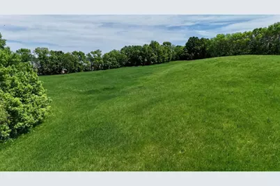 44662 County Highway 31, Pelican Rapids, MN 56572 - Photo 107