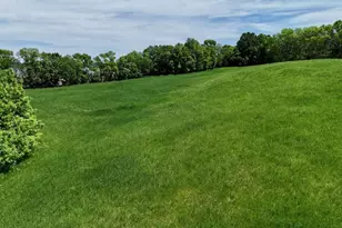 44662 Co Hwy 31, Pelican Rapids, MN 56572 - Photo 107