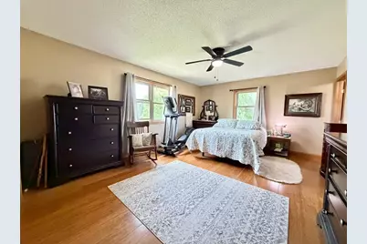 44662 County Highway 31, Pelican Rapids, MN 56572 - Photo 29