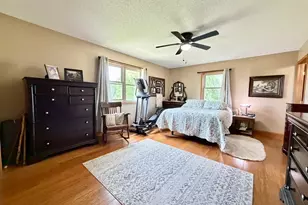 44662 Co Hwy 31, Pelican Rapids, MN 56572 - Photo 29