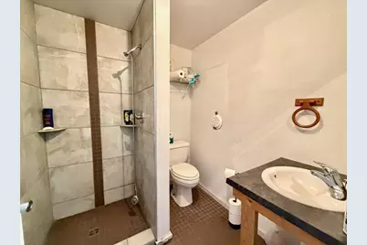 44662 County Highway 31, Pelican Rapids, MN 56572 - Photo 69