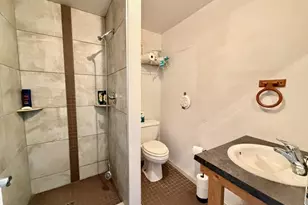 44662 Co Hwy 31, Pelican Rapids, MN 56572 - Photo 69