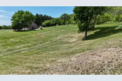 44662 County Highway 31, Pelican Rapids, MN 56572 - Photo 85