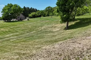 44662 Co Hwy 31, Pelican Rapids, MN 56572 - Photo 85