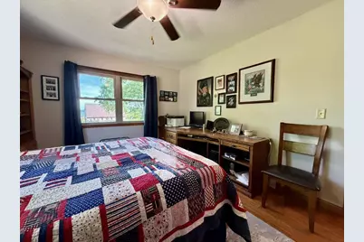 44662 County Highway 31, Pelican Rapids, MN 56572 - Photo 33