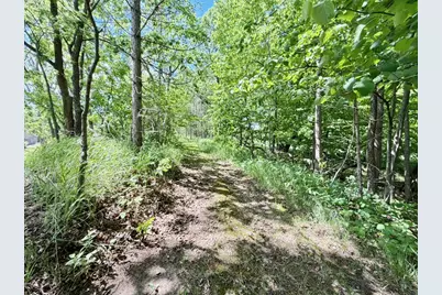 44662 County Highway 31, Pelican Rapids, MN 56572 - Photo 115
