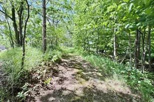 44662 Co Hwy 31, Pelican Rapids, MN 56572 - Photo 115
