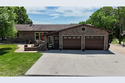 44662 County Highway 31, Pelican Rapids, MN 56572 - Photo 13