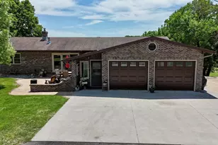 44662 Co Hwy 31, Pelican Rapids, MN 56572 - Photo 13