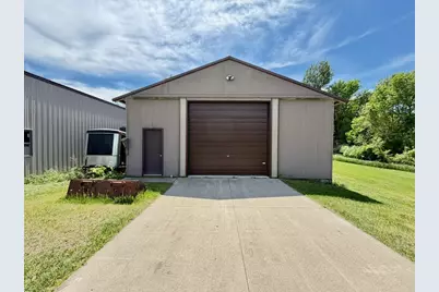 44662 County Highway 31, Pelican Rapids, MN 56572 - Photo 77
