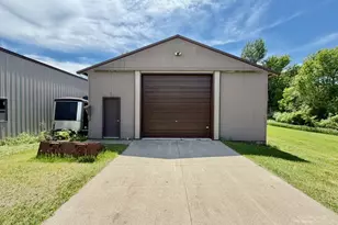 44662 Co Hwy 31, Pelican Rapids, MN 56572 - Photo 77