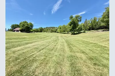 44662 County Highway 31, Pelican Rapids, MN 56572 - Photo 111