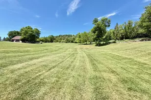 44662 Co Hwy 31, Pelican Rapids, MN 56572 - Photo 111
