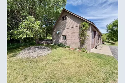 44662 County Highway 31, Pelican Rapids, MN 56572 - Photo 67