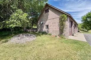 44662 Co Hwy 31, Pelican Rapids, MN 56572 - Photo 67