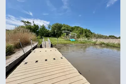 44662 County Highway 31, Pelican Rapids, MN 56572 - Photo 95