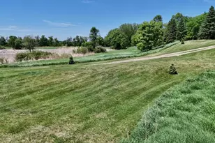 44662 Co Hwy 31, Pelican Rapids, MN 56572 - Photo 99