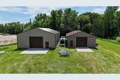 44662 County Highway 31, Pelican Rapids, MN 56572 - Photo 9