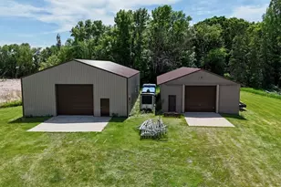 44662 Co Hwy 31, Pelican Rapids, MN 56572 - Photo 9