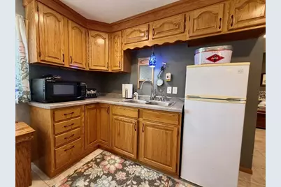 44662 County Highway 31, Pelican Rapids, MN 56572 - Photo 41