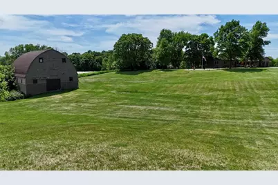 44662 County Highway 31, Pelican Rapids, MN 56572 - Photo 103