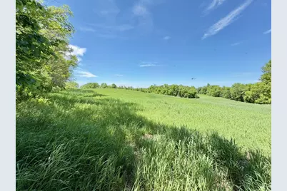 44662 County Highway 31, Pelican Rapids, MN 56572 - Photo 113