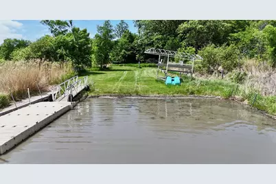 44662 County Highway 31, Pelican Rapids, MN 56572 - Photo 91
