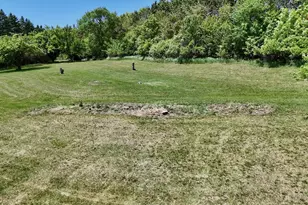 44662 Co Hwy 31, Pelican Rapids, MN 56572 - Photo 109