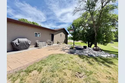 44662 County Highway 31, Pelican Rapids, MN 56572 - Photo 63