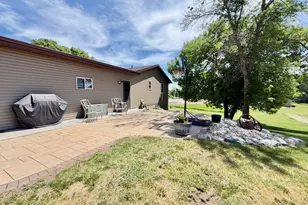 44662 Co Hwy 31, Pelican Rapids, MN 56572 - Photo 63