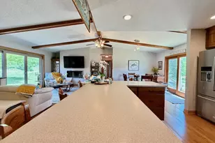 44662 Co Hwy 31, Pelican Rapids, MN 56572 - Photo 27