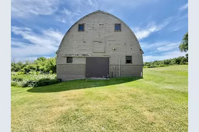 44662 County Highway 31, Pelican Rapids, MN 56572 - Photo 81