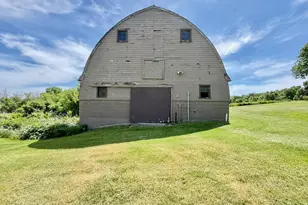 44662 Co Hwy 31, Pelican Rapids, MN 56572 - Photo 81