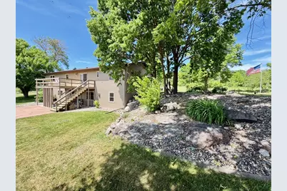 44662 County Highway 31, Pelican Rapids, MN 56572 - Photo 61