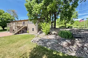 44662 Co Hwy 31, Pelican Rapids, MN 56572 - Photo 61