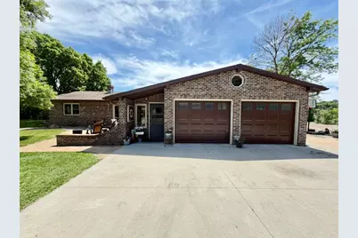 44662 County Highway 31, Pelican Rapids, MN 56572 - Photo 7