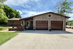 44662 Co Hwy 31, Pelican Rapids, MN 56572 - Photo 7