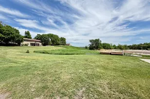 44662 Co Hwy 31, Pelican Rapids, MN 56572 - Photo 87