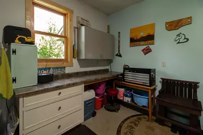 40560 S Bay Drive, Emily, MN 56447 - Photo 37