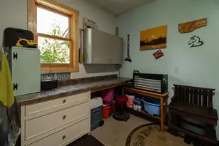 40560 S Bay Dr, Emily, MN 56447 - Photo 37