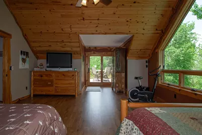 40560 S Bay Drive, Emily, MN 56447 - Photo 23