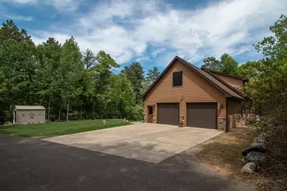 40560 S Bay Drive, Emily, MN 56447 - Photo 55