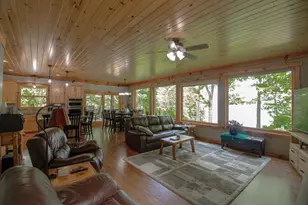 40560 S Bay Dr, Emily, MN 56447 - Photo 7