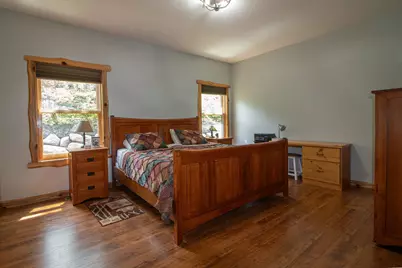 40560 S Bay Drive, Emily, MN 56447 - Photo 15