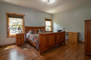 40560 S Bay Dr, Emily, MN 56447 - Photo 15