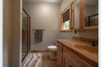 40560 S Bay Drive, Emily, MN 56447 - Photo 17